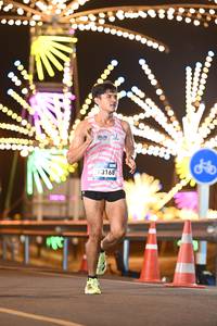 BIB: 000, 0000, 3168, 88898
                            <button type="button" onclick="openModal(23240472)" class="btn btn-primary btn-sm float-right btn-popup" data-toggle="modal" data-target=".modal-high-quality">
                        <i class="fas fa-shopping-cart"></i> Add to Cart
                    </button>
                                            <button type="button" onclick="isThisMe(23240472, true)" class="btn btn-success btn-sm float-right btn-popup btn-isme hidden" data-toggle="tooltip" data-placement="bottom" title="นี่คือรูปของคุณใช่ไหม คลิกที่นี่เพื่อเอาเข้าอัลบั้ม">
                        <i class="fas fa-plus"></i> Add to album
                    </button>
                    <button type="button" onclick="isThisMe(23240472, false)" class="btn btn-warning btn-sm float-right btn-popup btn-isnotme hidden">
                        <i class="fas fa-ban"></i> Remove from album
                    </button>